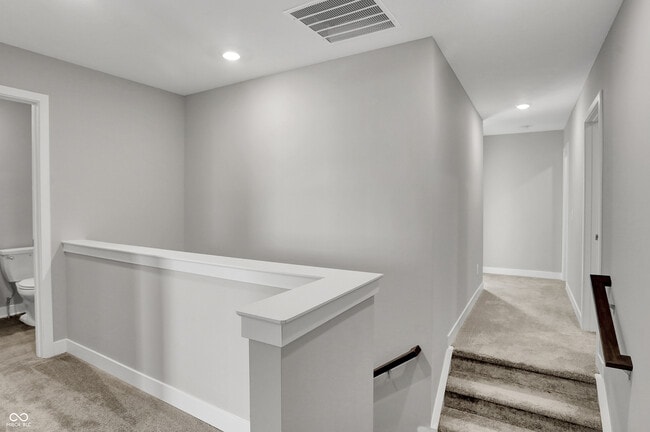 Building Photo - 6671 Halsey St