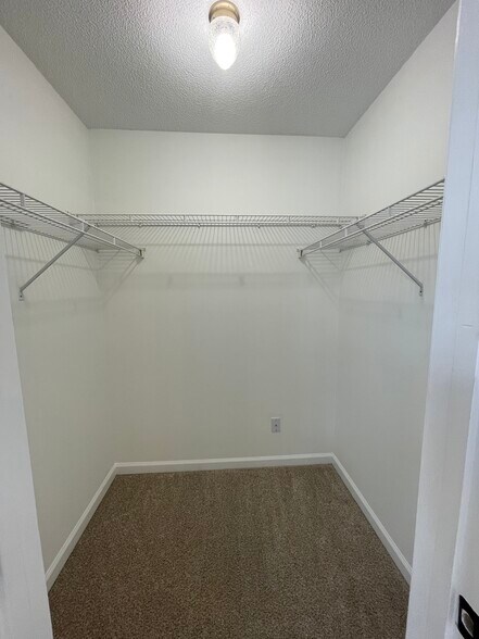 Building Photo - 119 Blake Dr