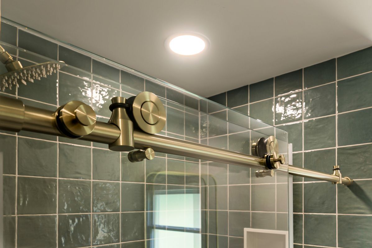 Building Photo - 2721 S 51st Terrace