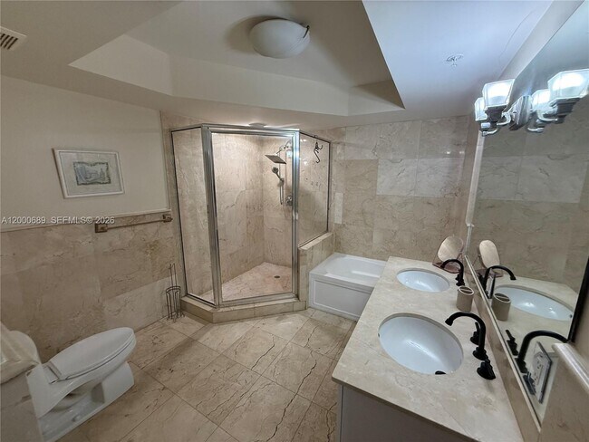 Building Photo - 17555 Atlantic Blvd