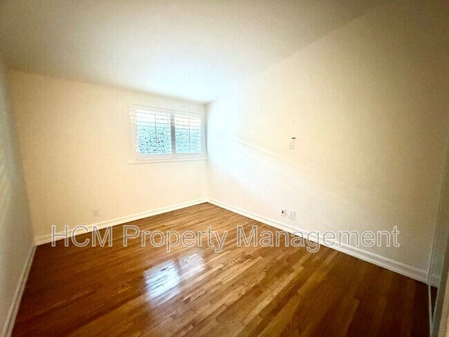 Building Photo - 12811 Keith Pl