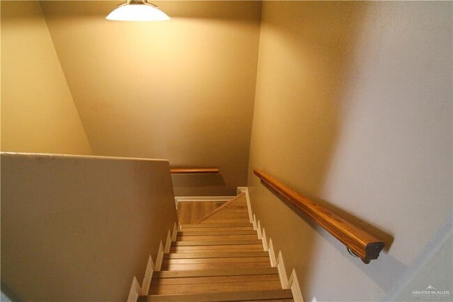 Building Photo - 15 Fourth N St