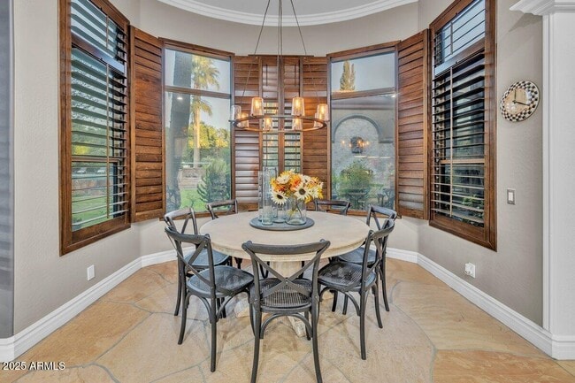 Building Photo - 3452 E Jaeger Cir