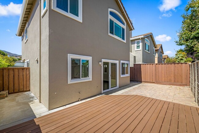Building Photo - Las Palmas Complete Remodel