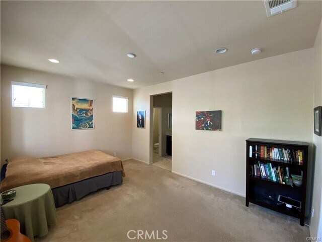 Building Photo - 28068 Calle Lumina