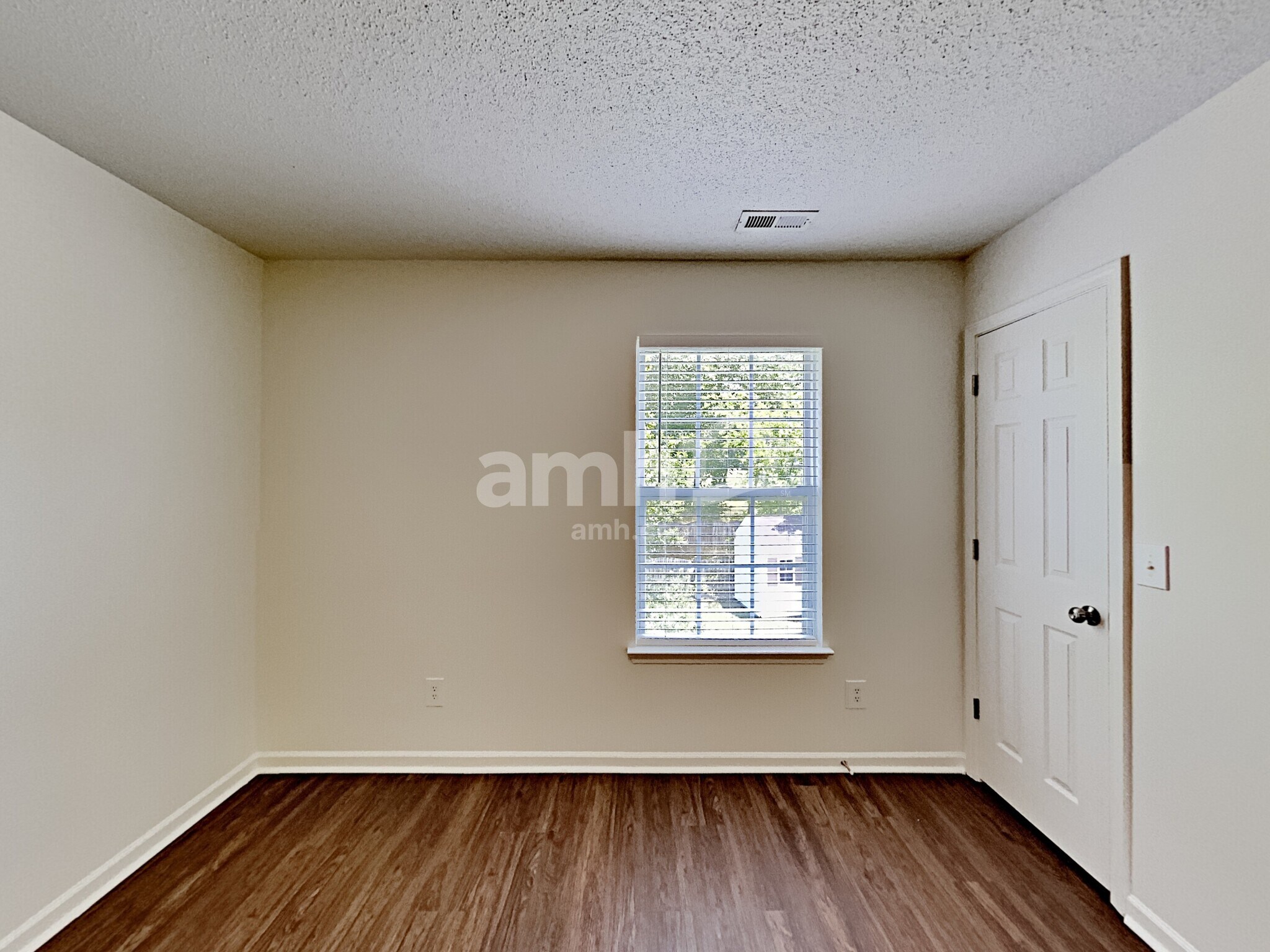 Building Photo - 4336 Cardinal Grove Blvd