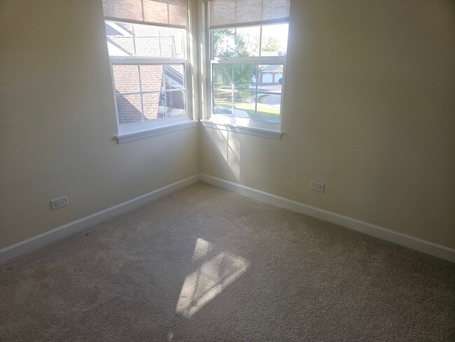 Building Photo - 1173 St Andrews Ct