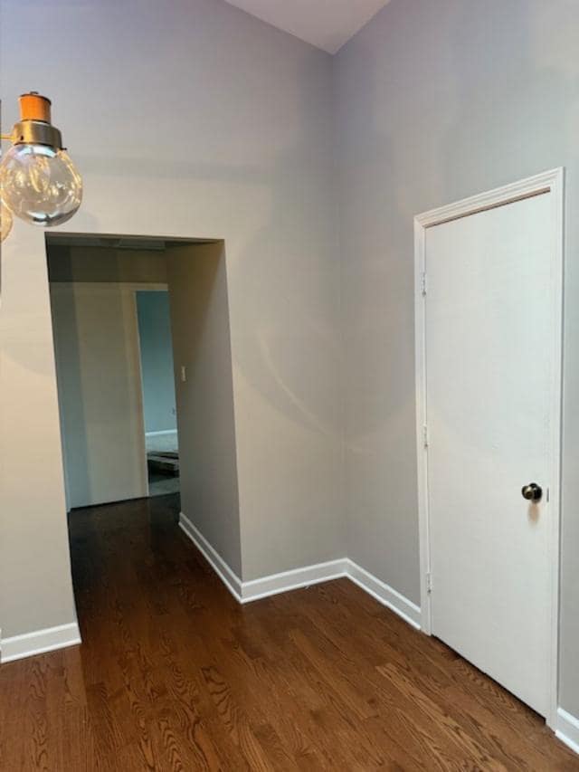 Building Photo - 9334 Drummond Dr