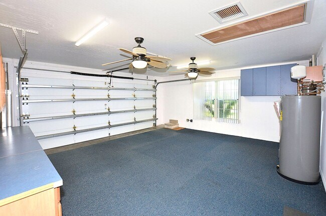 Building Photo - Vero Beach Rentals. Vero Beach Rent, LLC and Property Management Company