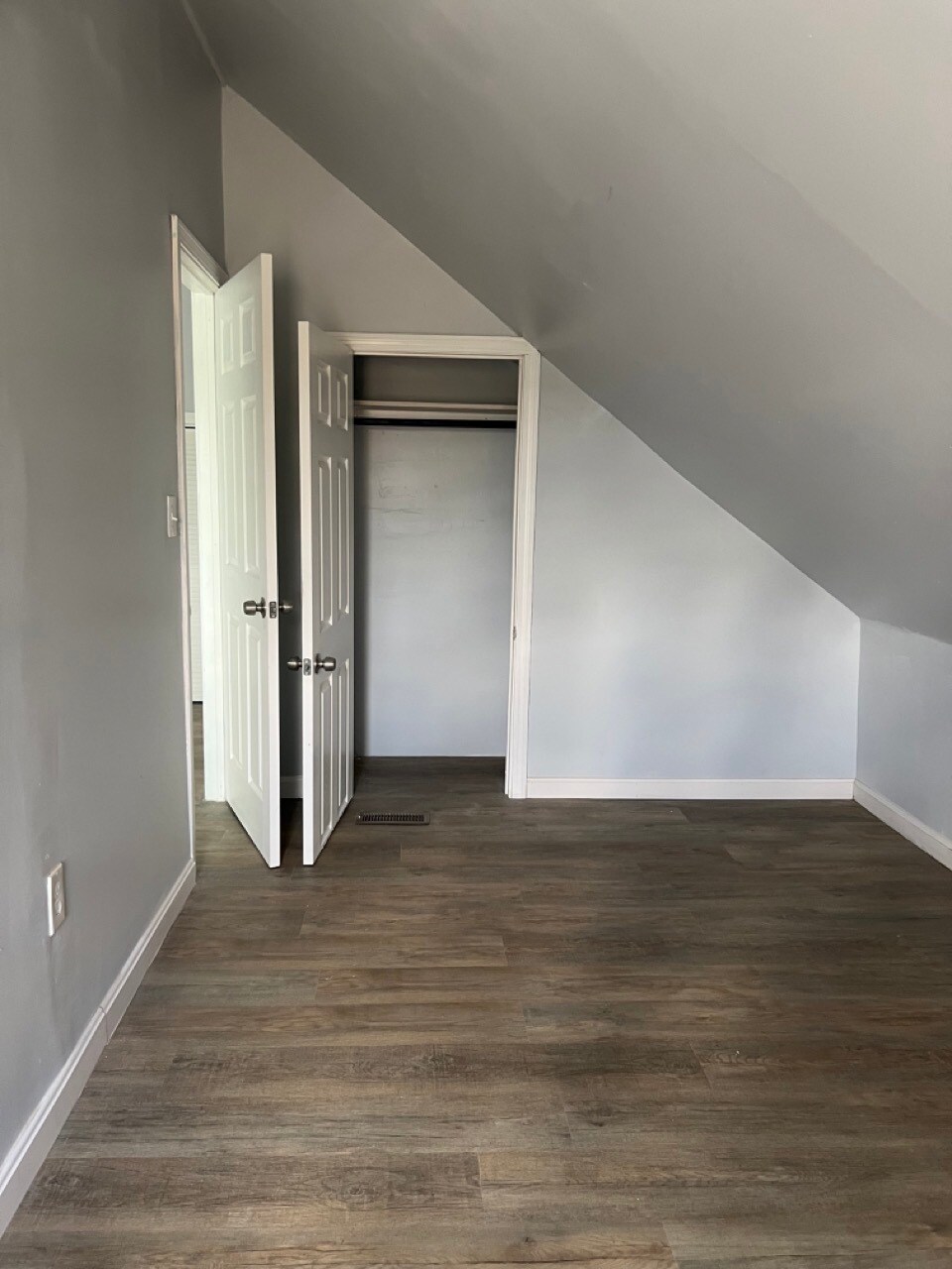 Bedroom #4 - 49 Elder St