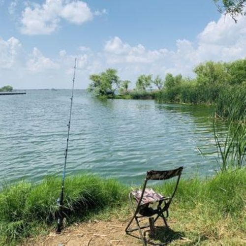 Building Photo - 20366 Andesine Ridge