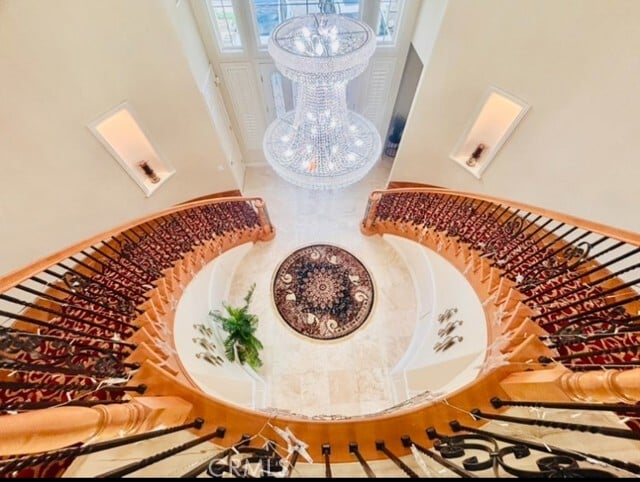 Building Photo - 3311 Lavender Dr