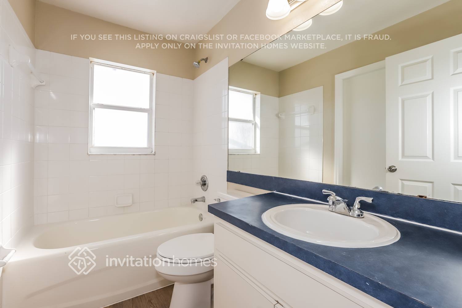 Building Photo - 6358 Oakpoint Dr