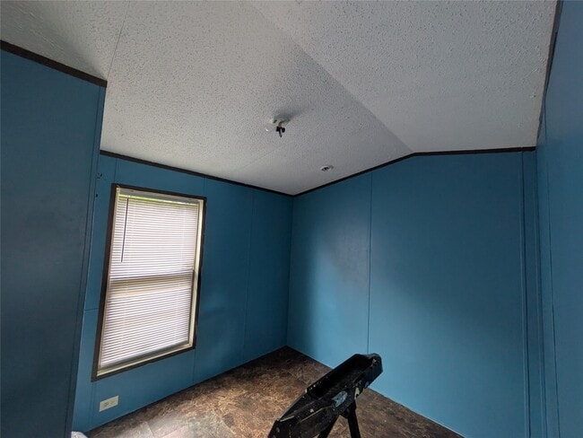 Building Photo - 1213 Kentucky St