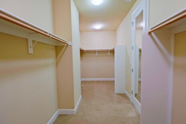 Building Photo - 6536 Terrace Ridge Ct
