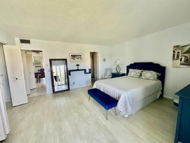 Building Photo - 2070 Cornwall D