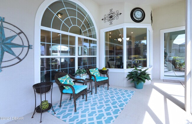 Building Photo - 1217 Harwick Ln