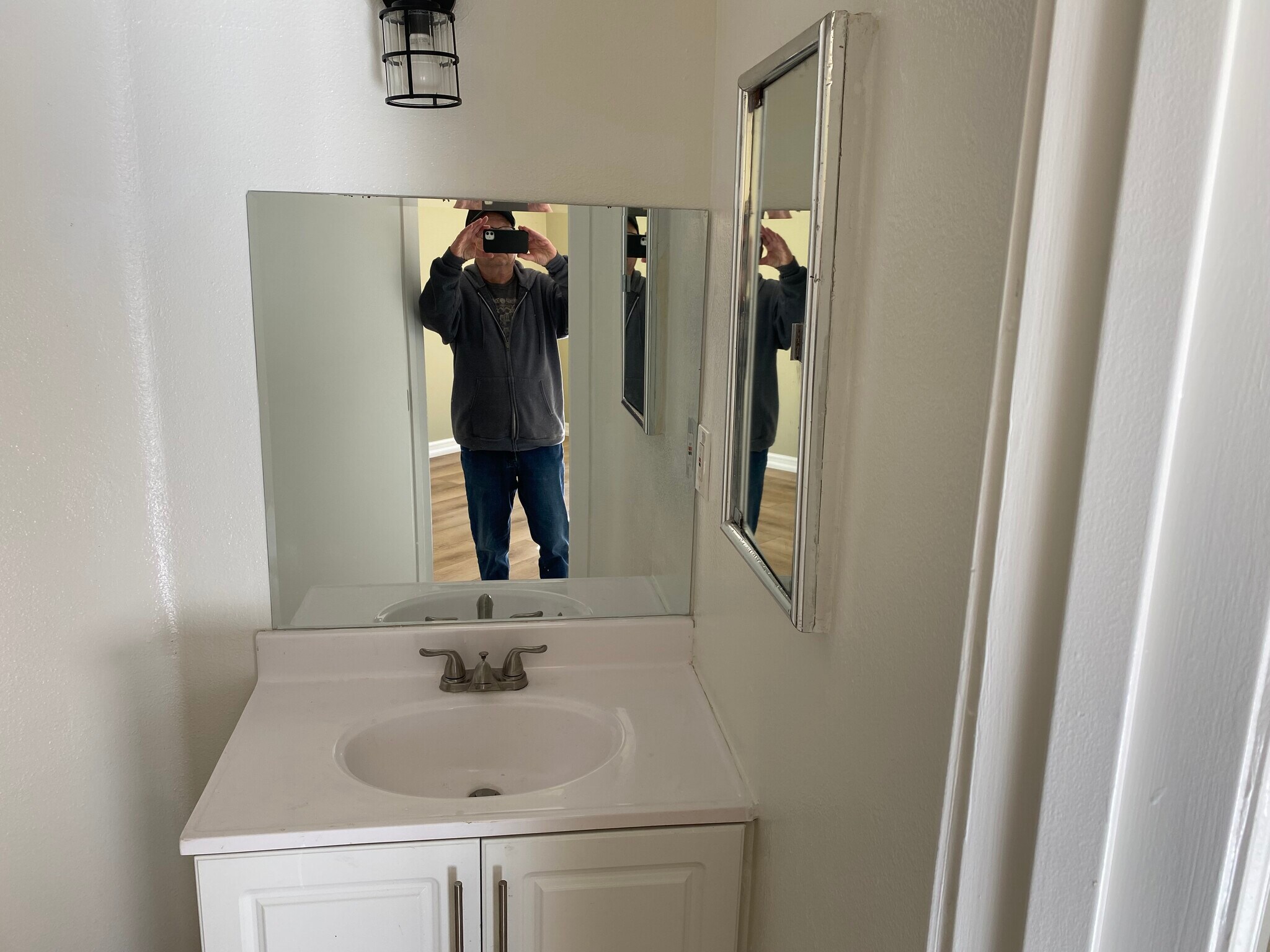 Building Photo - 7330 Eton Ave