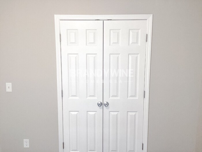 Building Photo - 150 Wynfield Dr