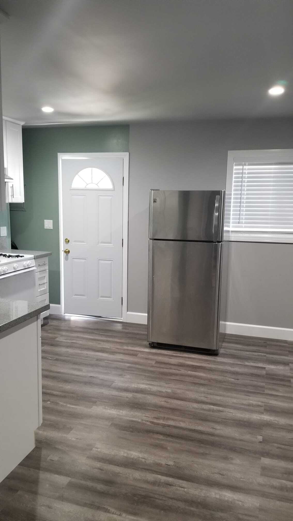 Building Photo - 6302 S Rimpau Blvd