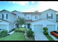 Building Photo - 1034 Chalcedony St