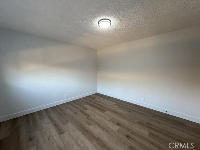 Building Photo - 214 de Anza St