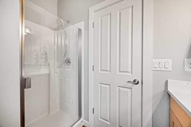 Building Photo - 19222 143rd St E