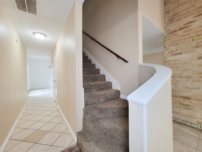 Building Photo - Come and view this open floor plan with much potential. Formal and dining room, granite counters,...
