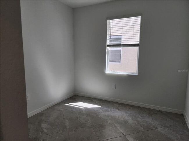 Building Photo - 3928 SWEET ALYSSUM Ter