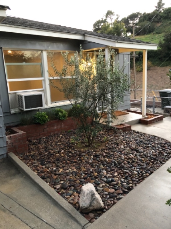 Primary Photo - 1100 Vincent Way