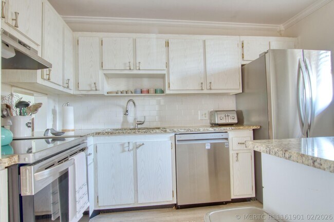 Building Photo - 4345 Trevi Ct
