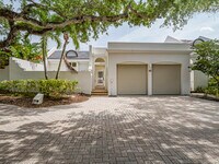 Building Photo - 8405 Red Bay Ct