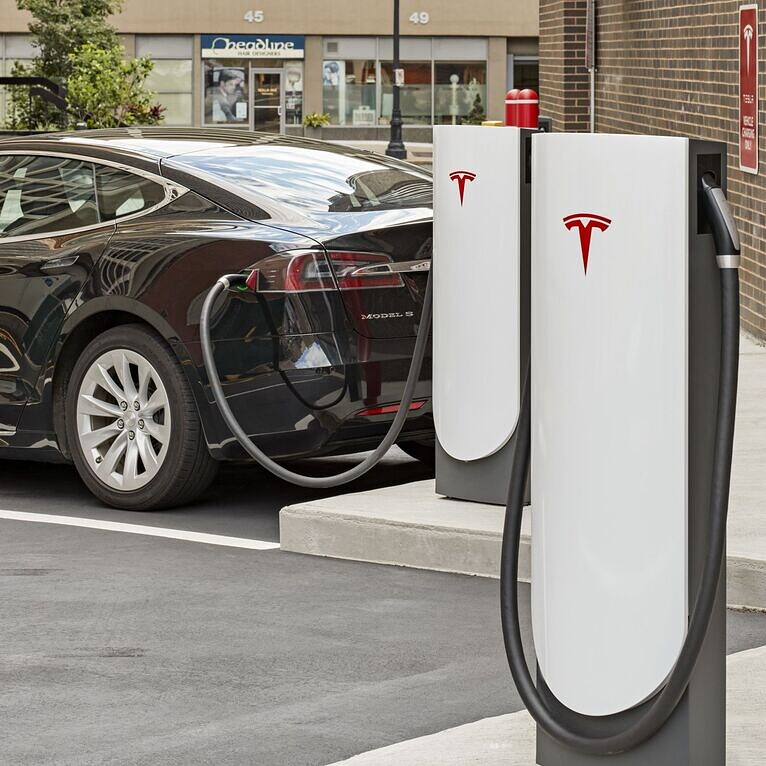 Building Photo - 777 Main St