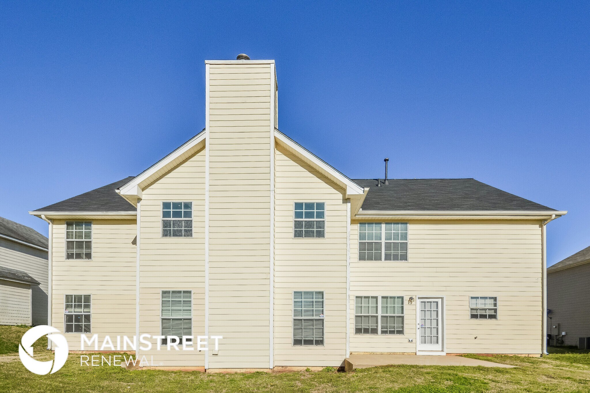 Building Photo - 90 Emerson Trail