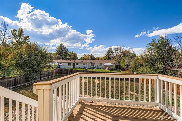 Building Photo - 5395 Osceola St