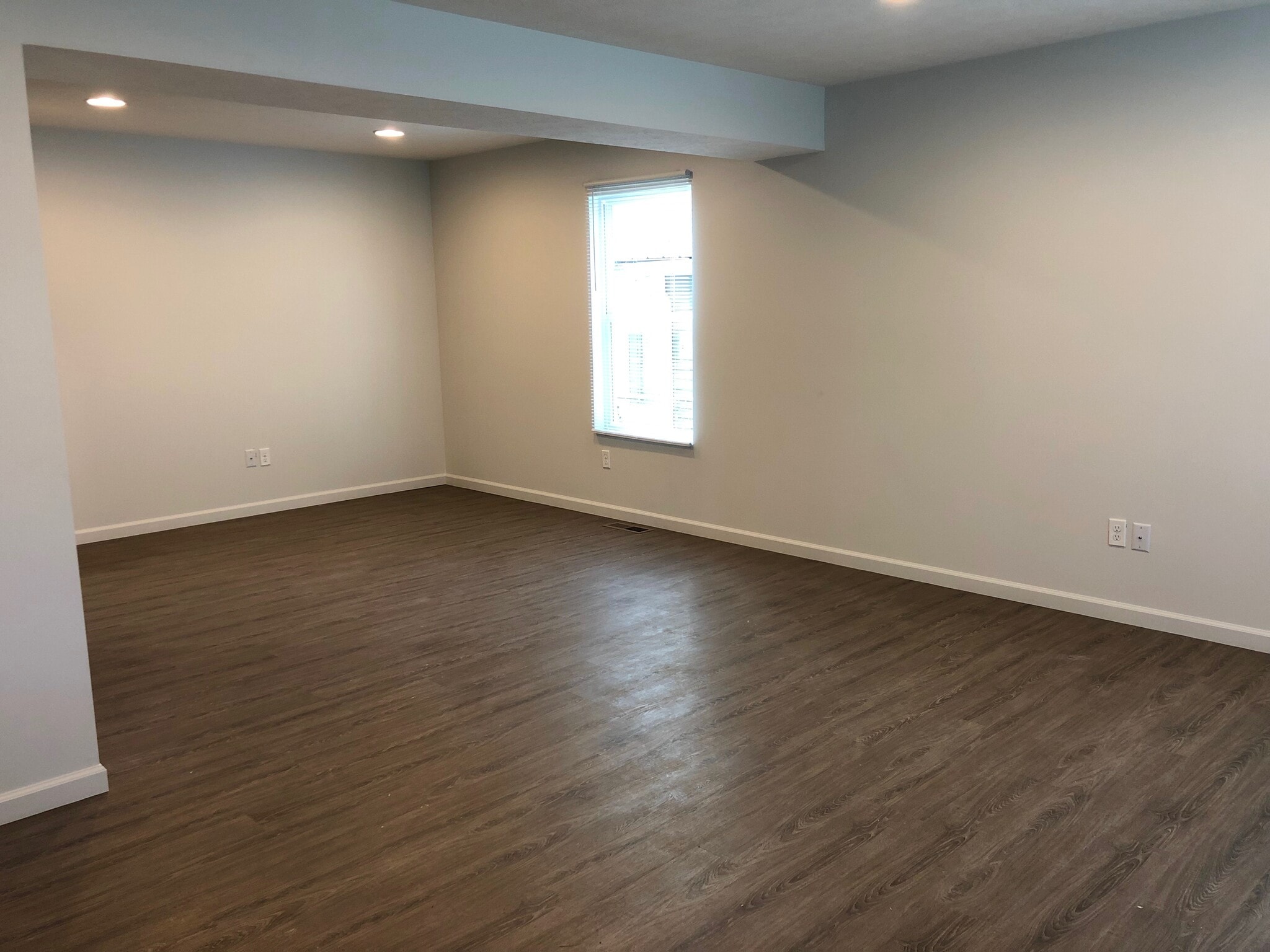 Building Photo - 1423 Union St