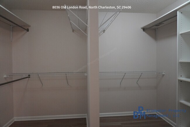 Building Photo - 8063 Old London Rd