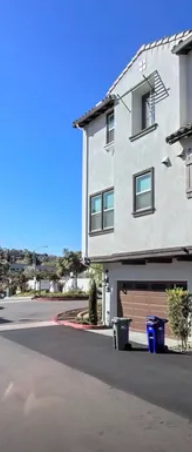Building Photo - 4201 Mission Ranch Way