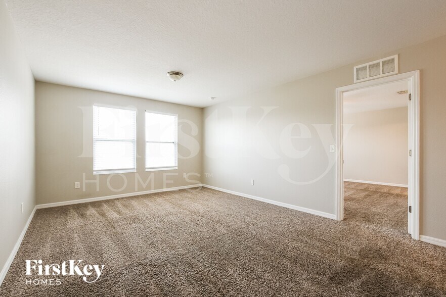 Building Photo - 3941 Saltmarsh Loop