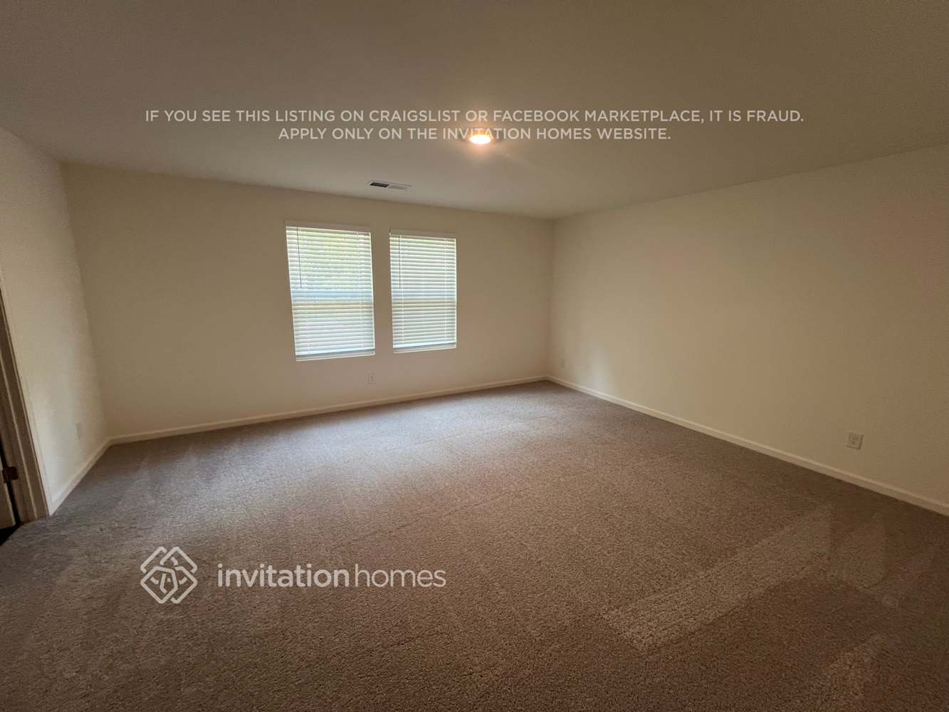 Building Photo - 7381 Cranleigh St