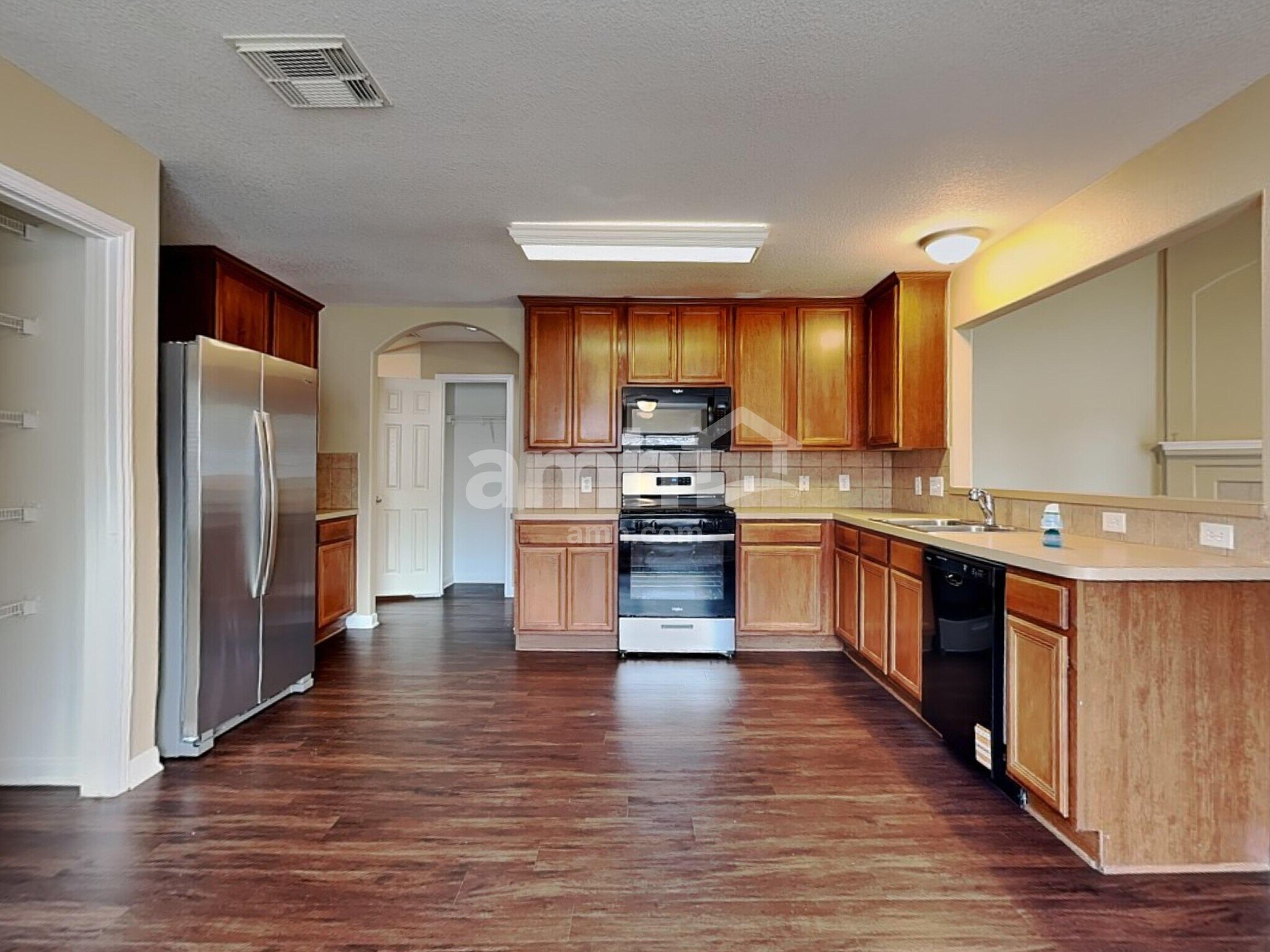 Building Photo - 22927 Lily Creek Dr