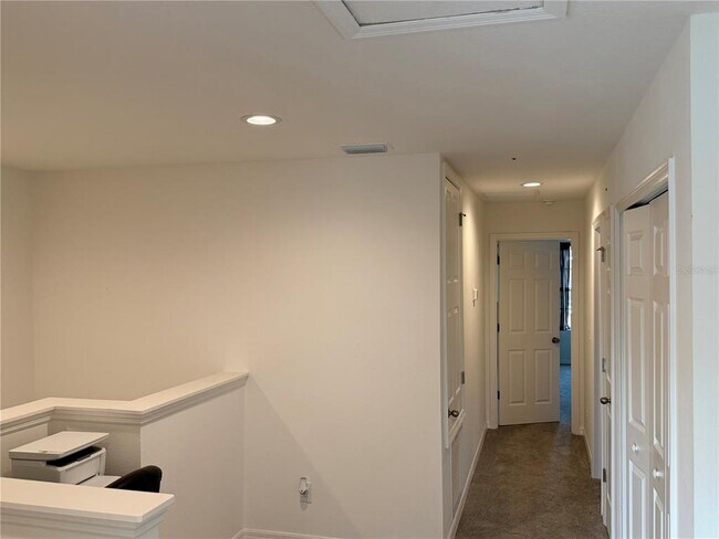 Building Photo - 1179 Woody Cypress Dr