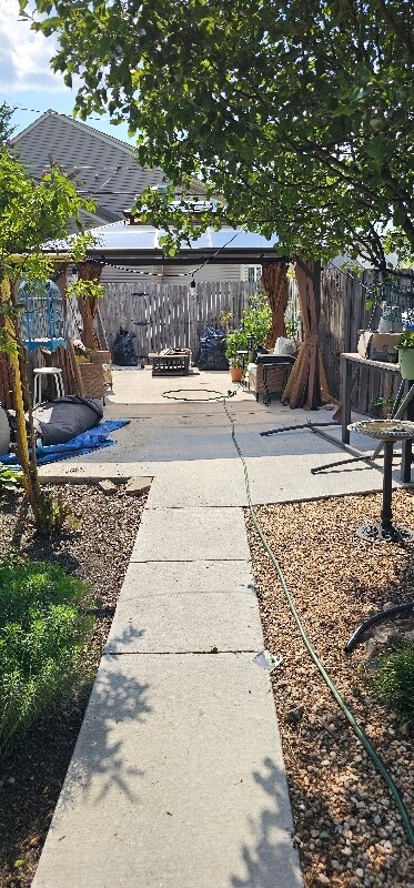 Building Photo - 2478 Keyway