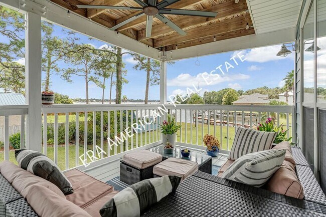 Building Photo - 1725 Union Ave