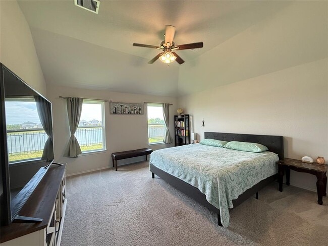 Building Photo - 15334 Caravel Bay Ct