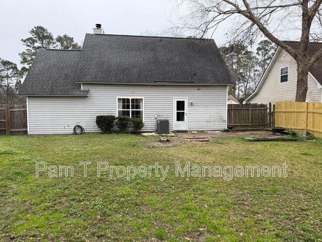 Building Photo - 226 Bordeaux Ln