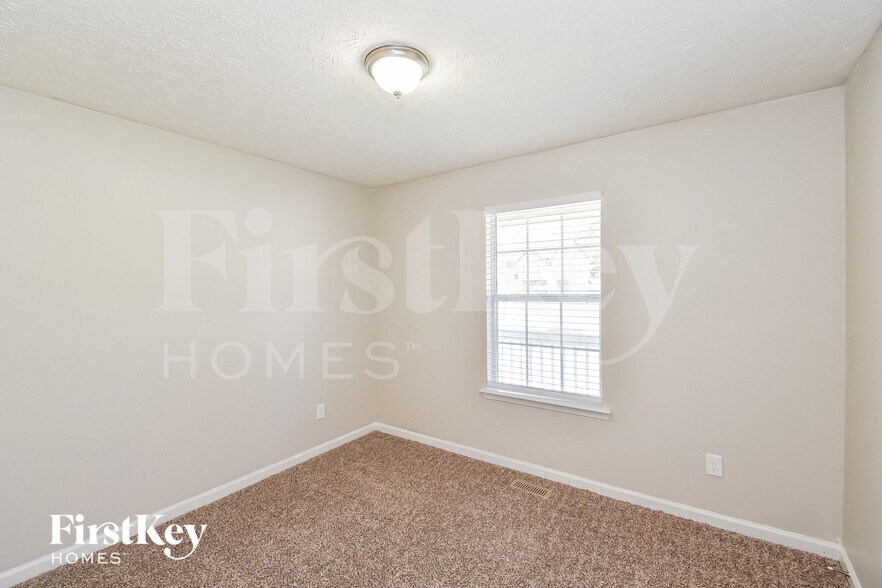 Building Photo - 117 Faithful Dr