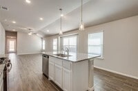 Building Photo - 14124 Nullah St