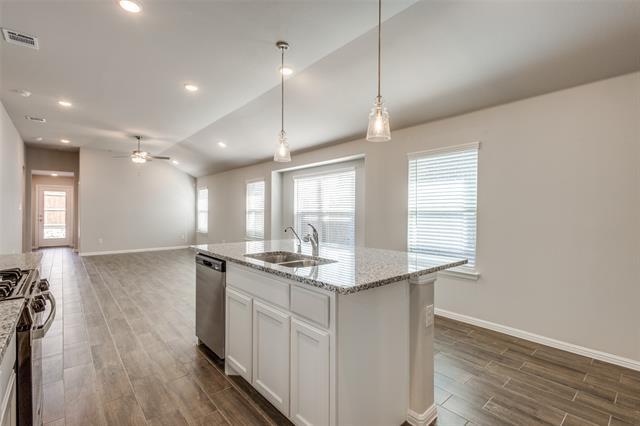 Building Photo - 14085 Haggerston Dr