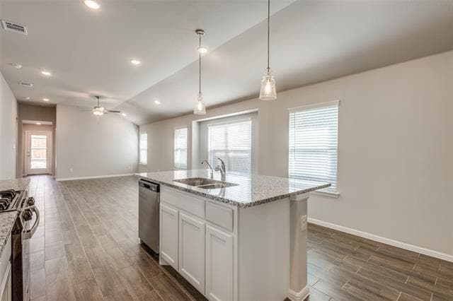 Primary Photo - 14124 Nullah St